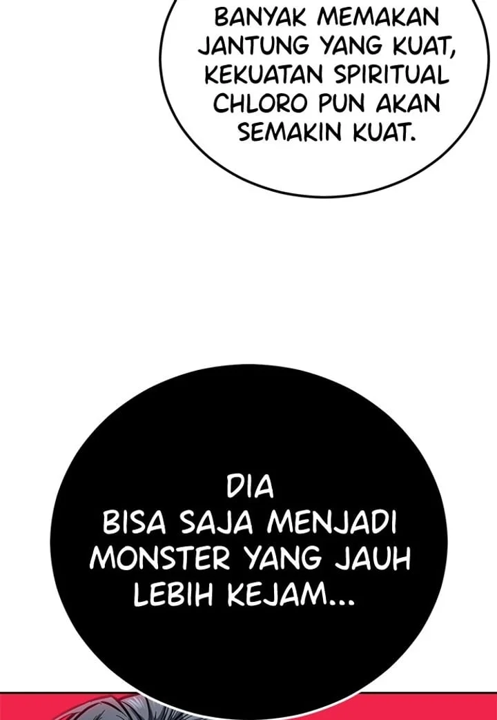 Ticket Hero S2 Chapter 308 Gambar 162
