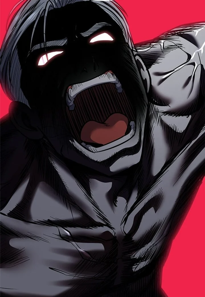 Ticket Hero S2 Chapter 308 Gambar 163