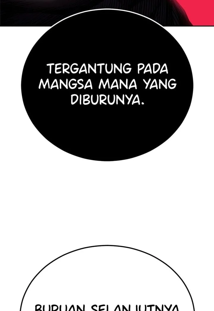 Ticket Hero S2 Chapter 308 Gambar 164