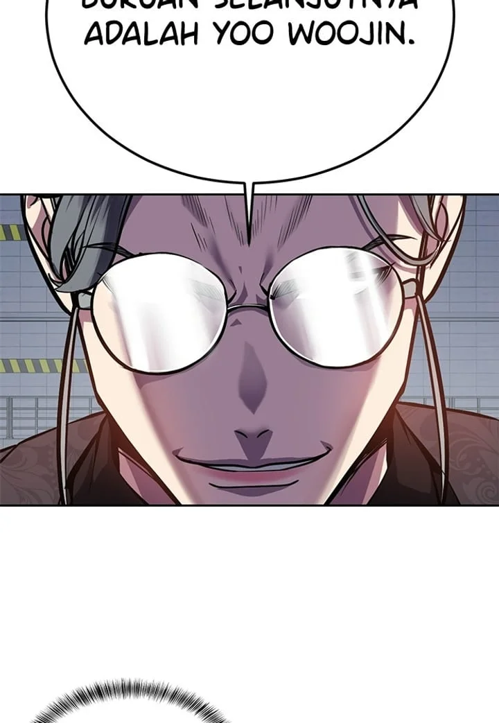 Ticket Hero S2 Chapter 308 Gambar 165