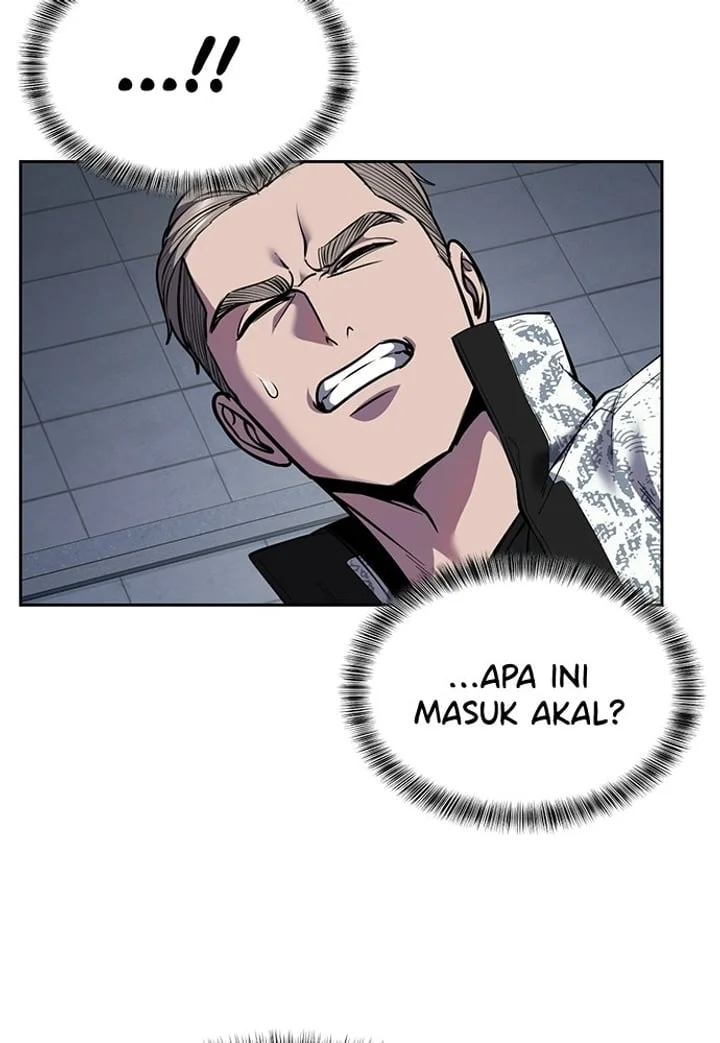 Ticket Hero S2 Chapter 308 Gambar 166