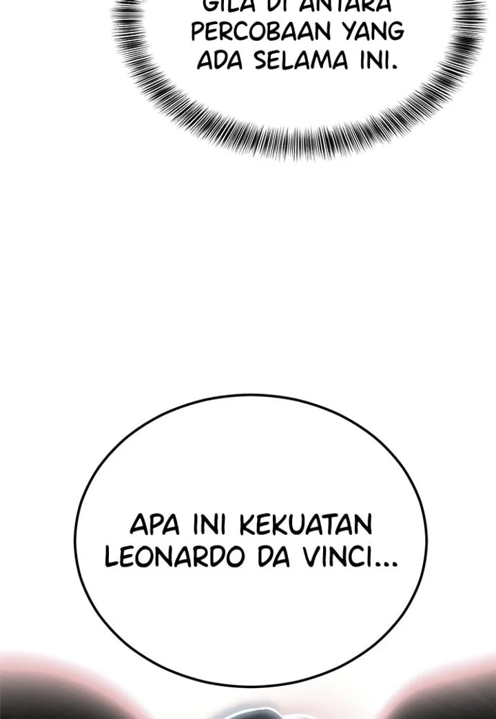 Ticket Hero S2 Chapter 308 Gambar 168