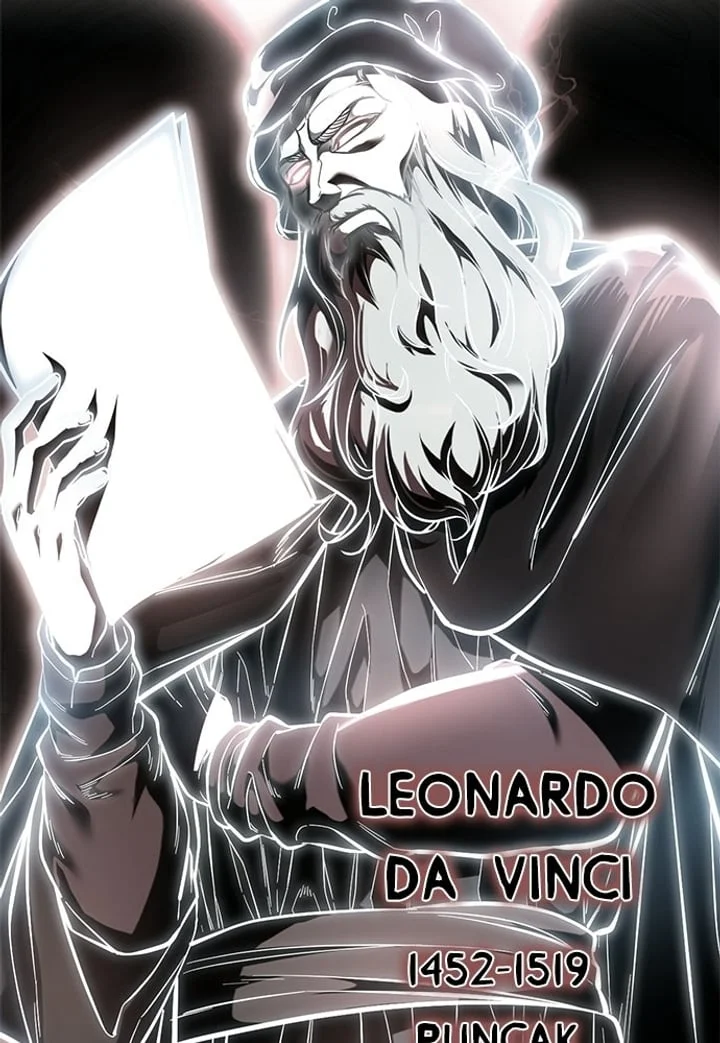 Ticket Hero S2 Chapter 308 Gambar 169