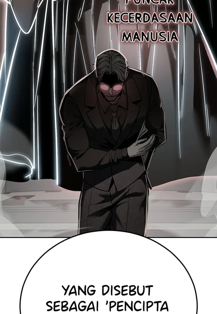 Ticket Hero S2 Chapter 308 Gambar 170