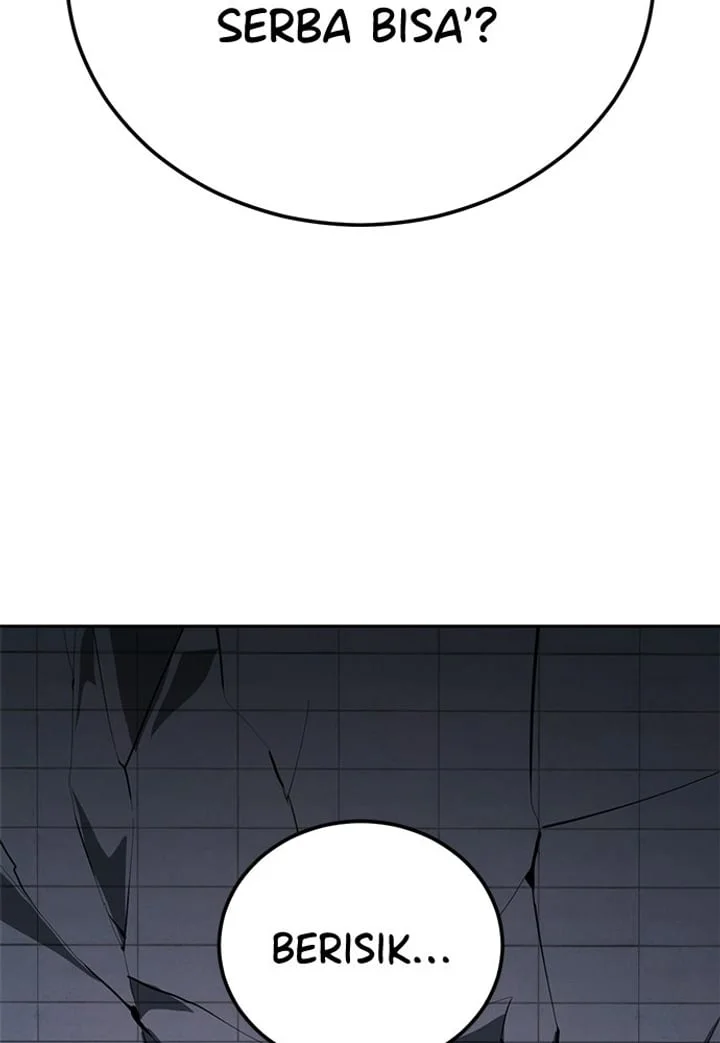 Ticket Hero S2 Chapter 308 Gambar 171