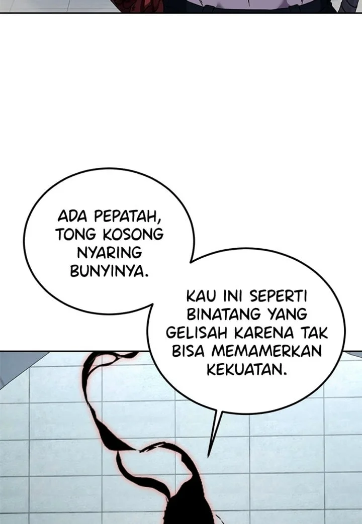 Ticket Hero S2 Chapter 308 Gambar 173