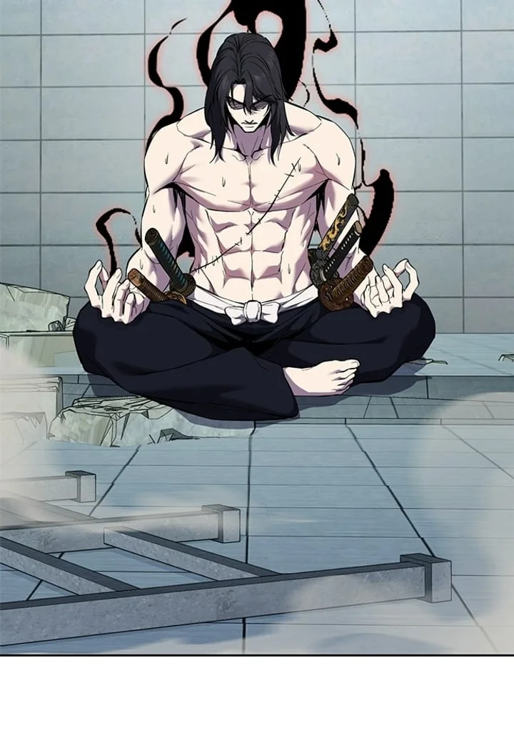 Ticket Hero S2 Chapter 308 Gambar 174