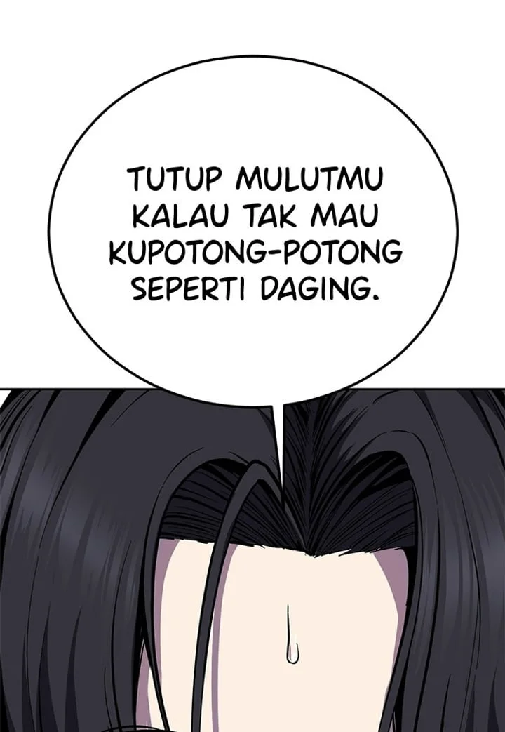 Ticket Hero S2 Chapter 308 Gambar 175