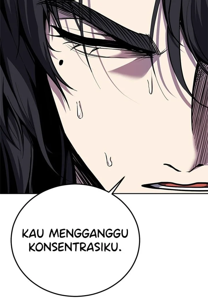 Ticket Hero S2 Chapter 308 Gambar 176