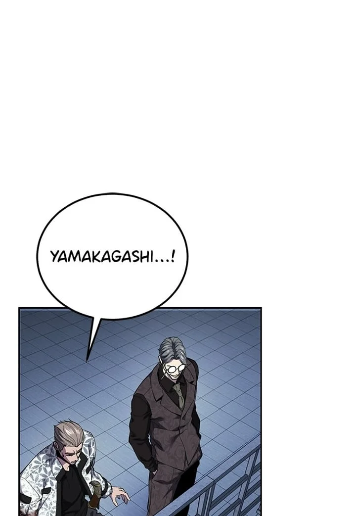Ticket Hero S2 Chapter 308 Gambar 177