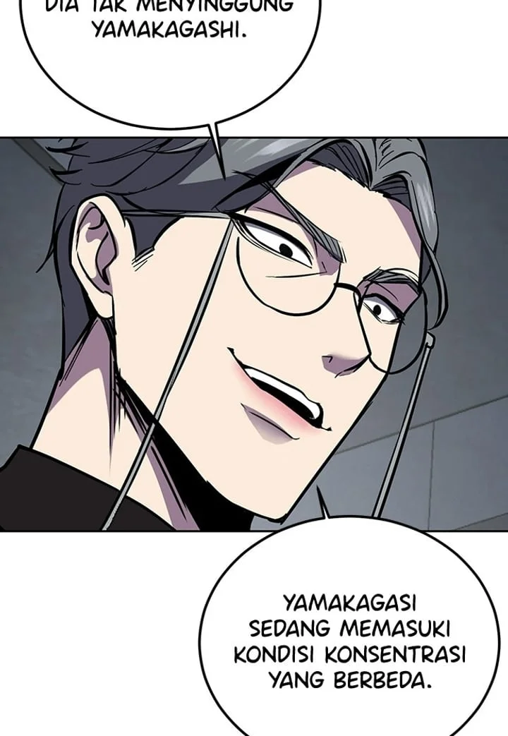 Ticket Hero S2 Chapter 308 Gambar 179