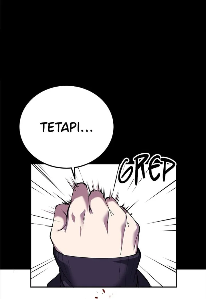 Ticket Hero S2 Chapter 308 Gambar 18