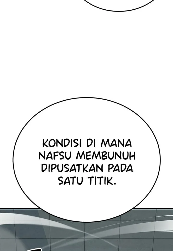 Ticket Hero S2 Chapter 308 Gambar 180