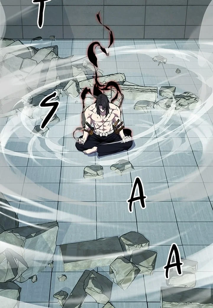 Ticket Hero S2 Chapter 308 Gambar 181