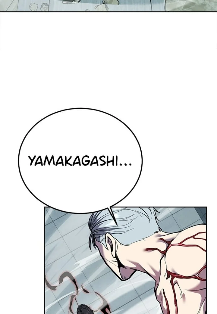 Ticket Hero S2 Chapter 308 Gambar 182
