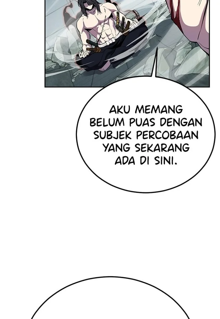 Ticket Hero S2 Chapter 308 Gambar 183
