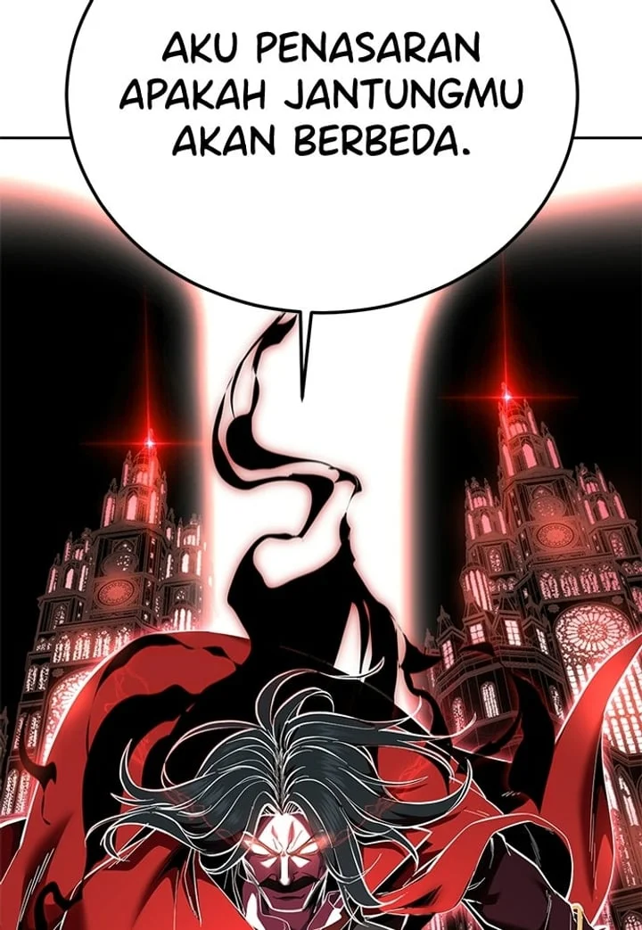 Ticket Hero S2 Chapter 308 Gambar 184
