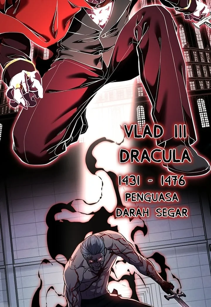 Ticket Hero S2 Chapter 308 Gambar 185