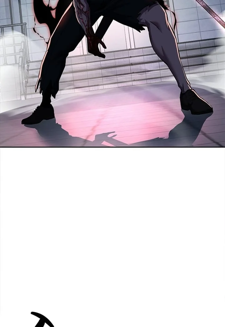 Ticket Hero S2 Chapter 308 Gambar 186
