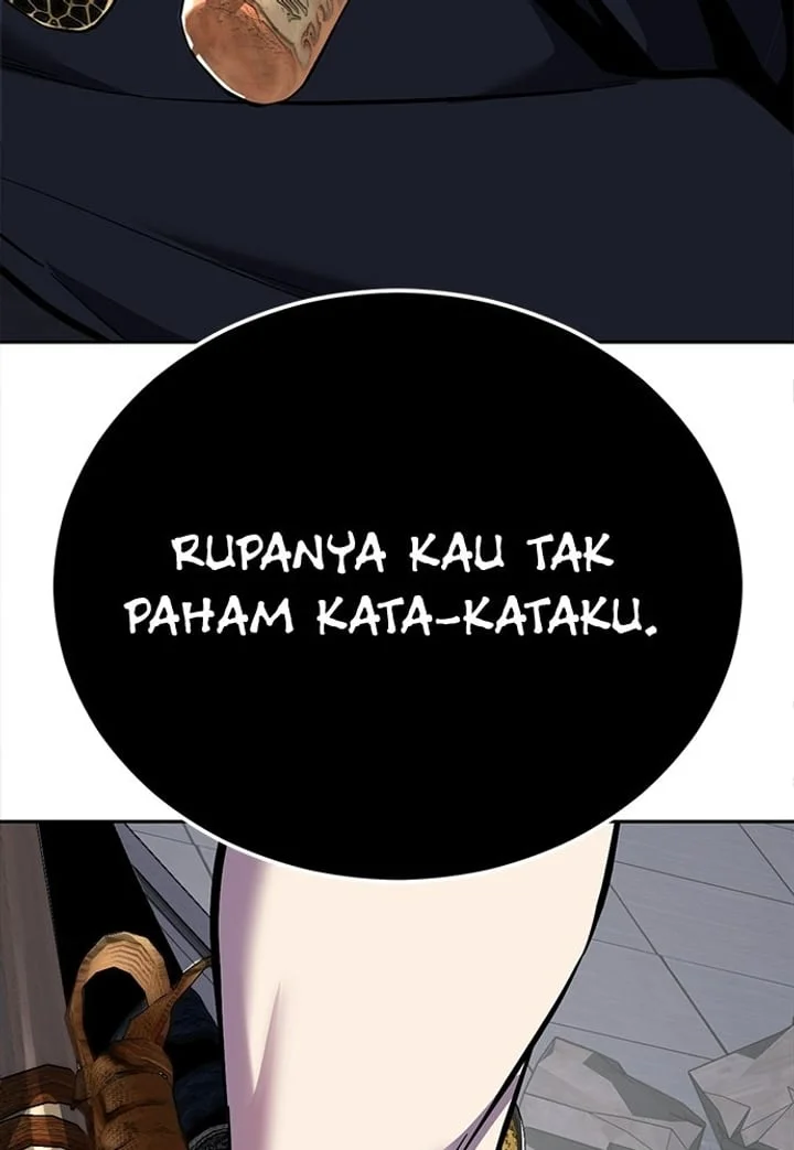 Ticket Hero S2 Chapter 308 Gambar 188