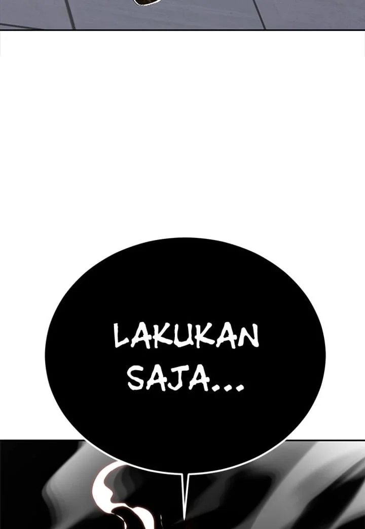 Ticket Hero S2 Chapter 308 Gambar 190