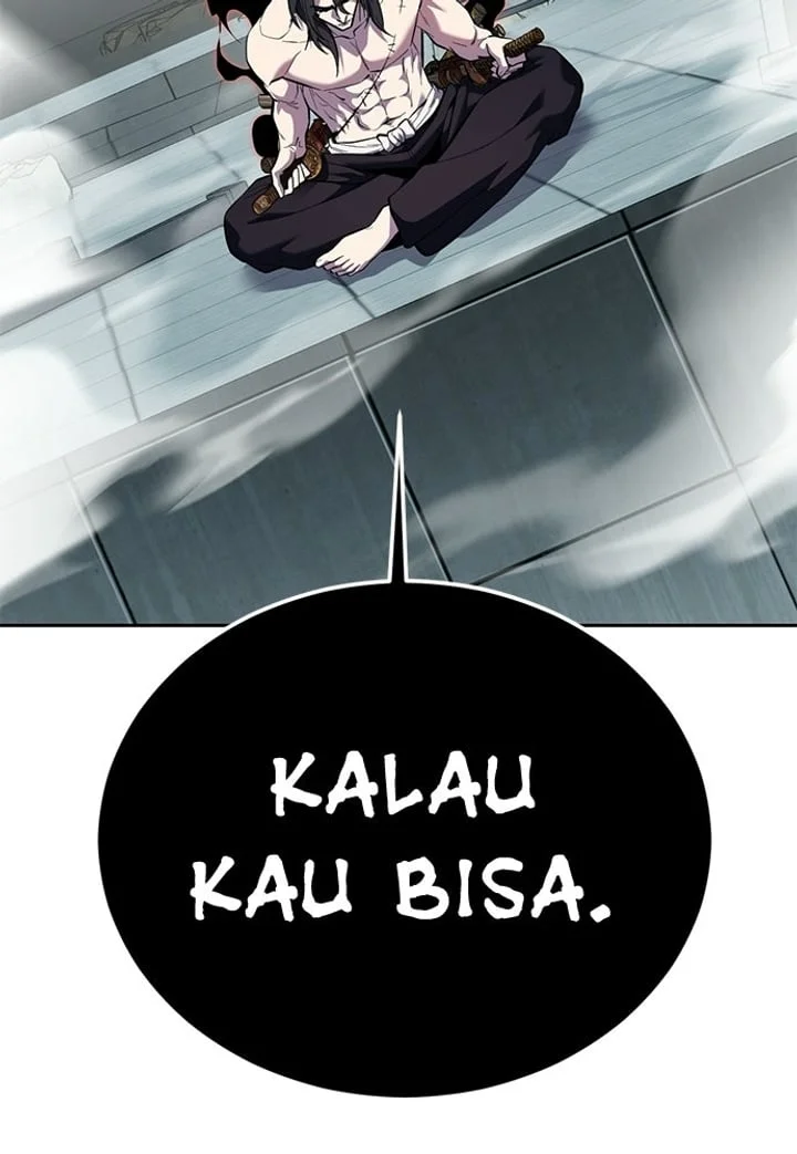 Ticket Hero S2 Chapter 308 Gambar 192
