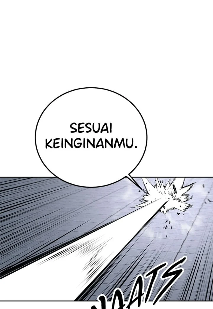 Ticket Hero S2 Chapter 308 Gambar 193