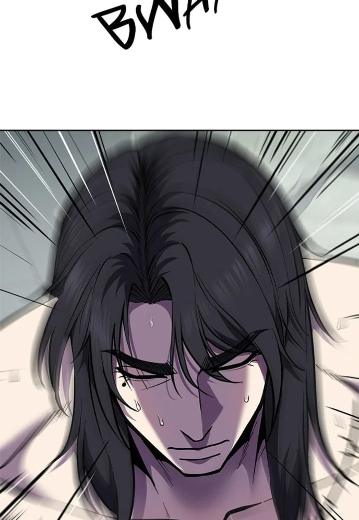 Ticket Hero S2 Chapter 308 Gambar 194