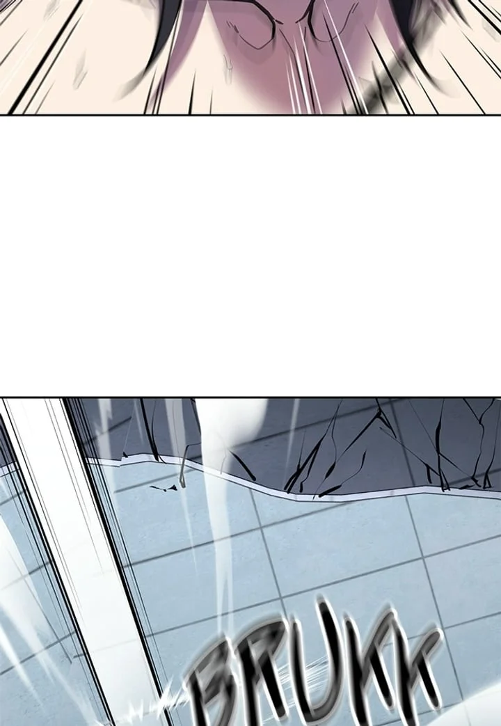 Ticket Hero S2 Chapter 308 Gambar 195