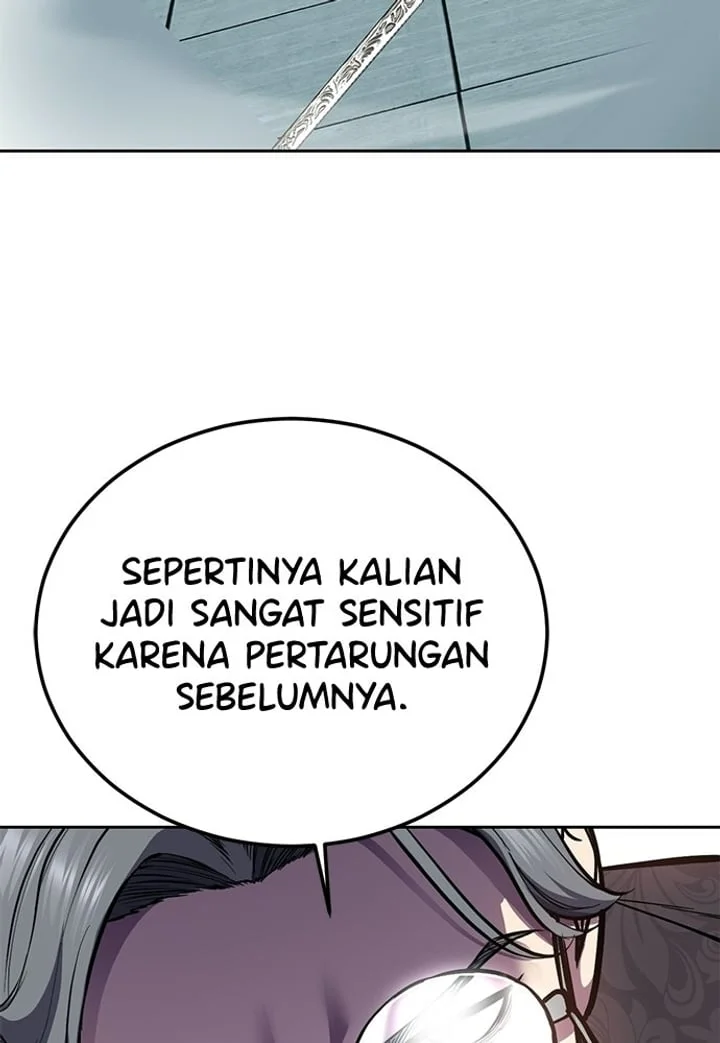 Ticket Hero S2 Chapter 308 Gambar 197