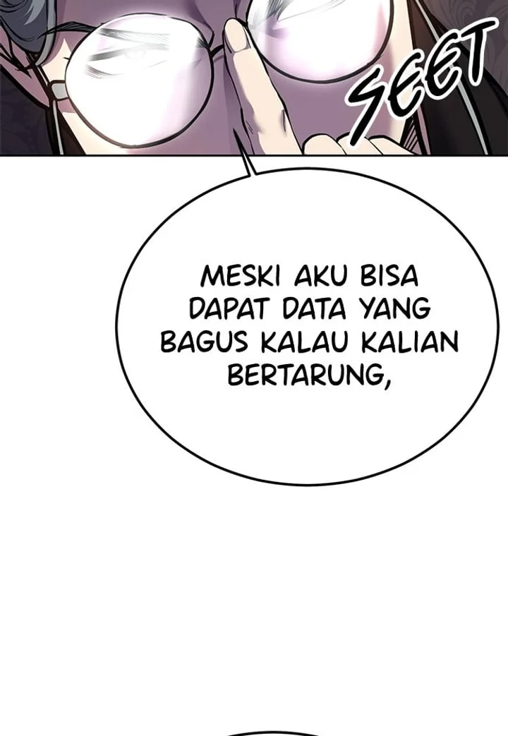 Ticket Hero S2 Chapter 308 Gambar 198