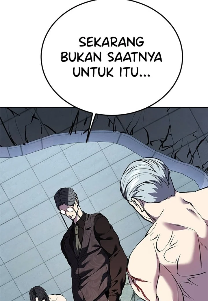 Ticket Hero S2 Chapter 308 Gambar 199