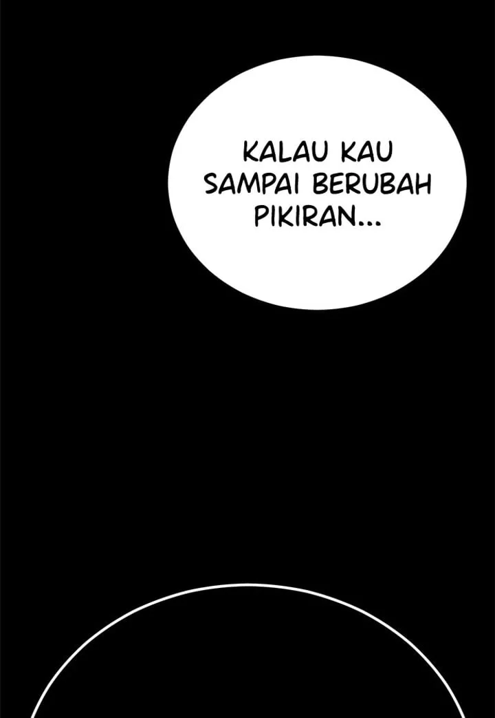 Ticket Hero S2 Chapter 308 Gambar 20