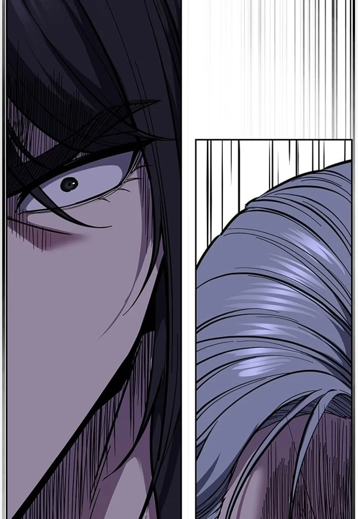 Ticket Hero S2 Chapter 308 Gambar 202