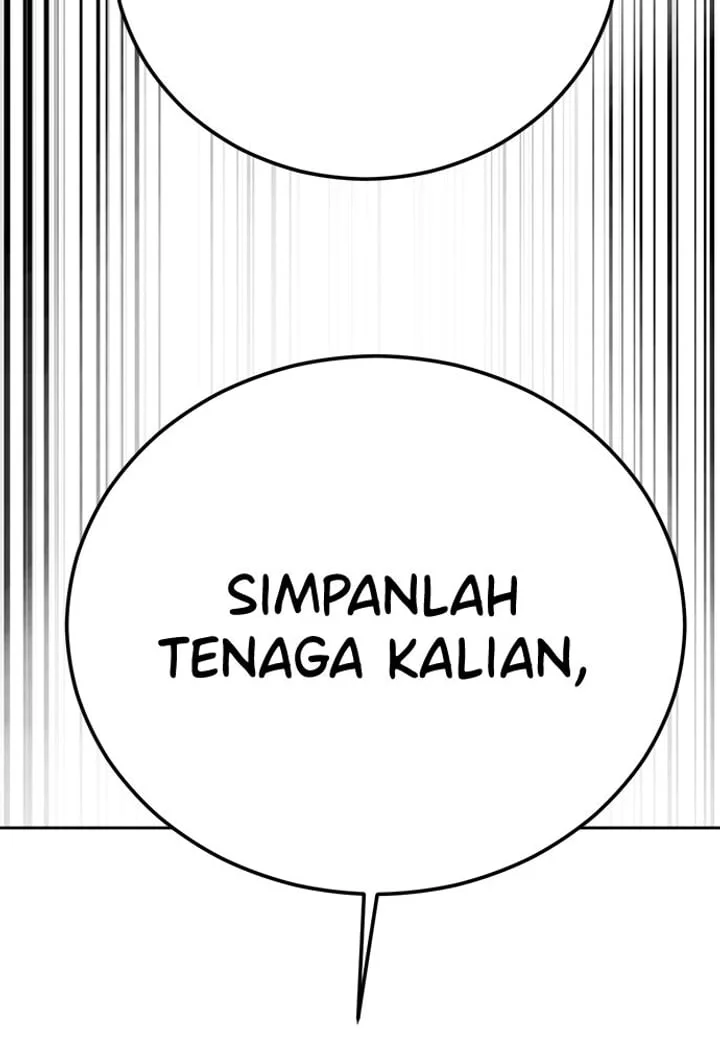 Ticket Hero S2 Chapter 308 Gambar 204
