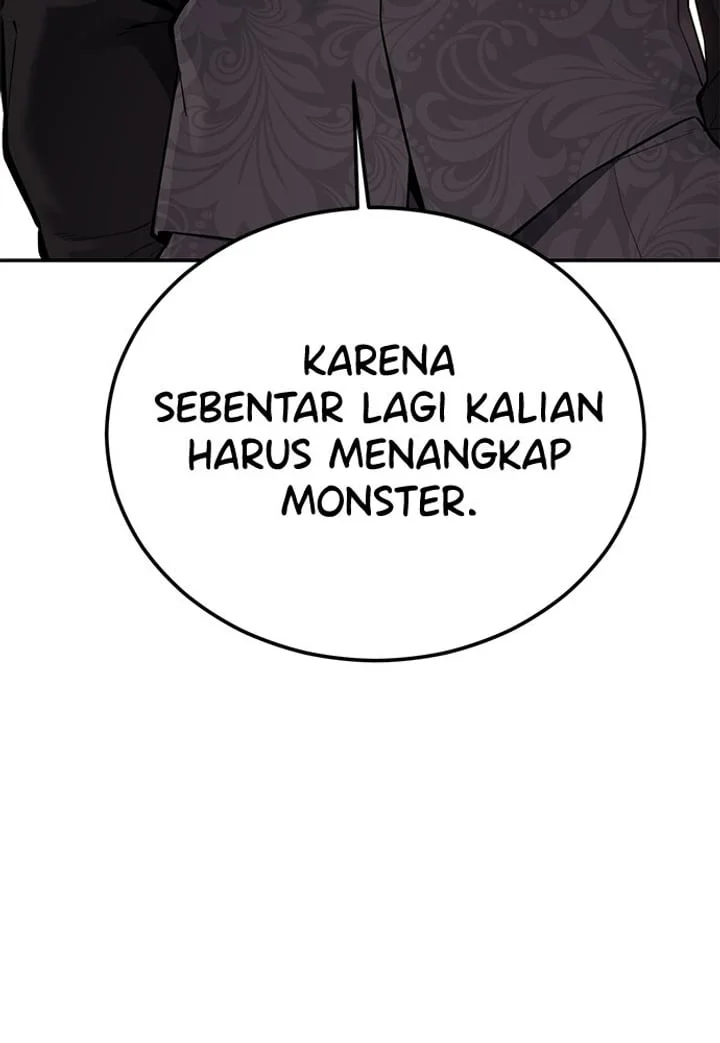 Ticket Hero S2 Chapter 308 Gambar 206
