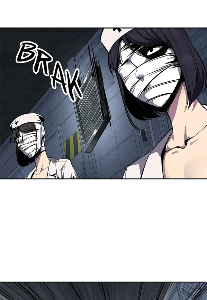 Ticket Hero S2 Chapter 308 Gambar 207