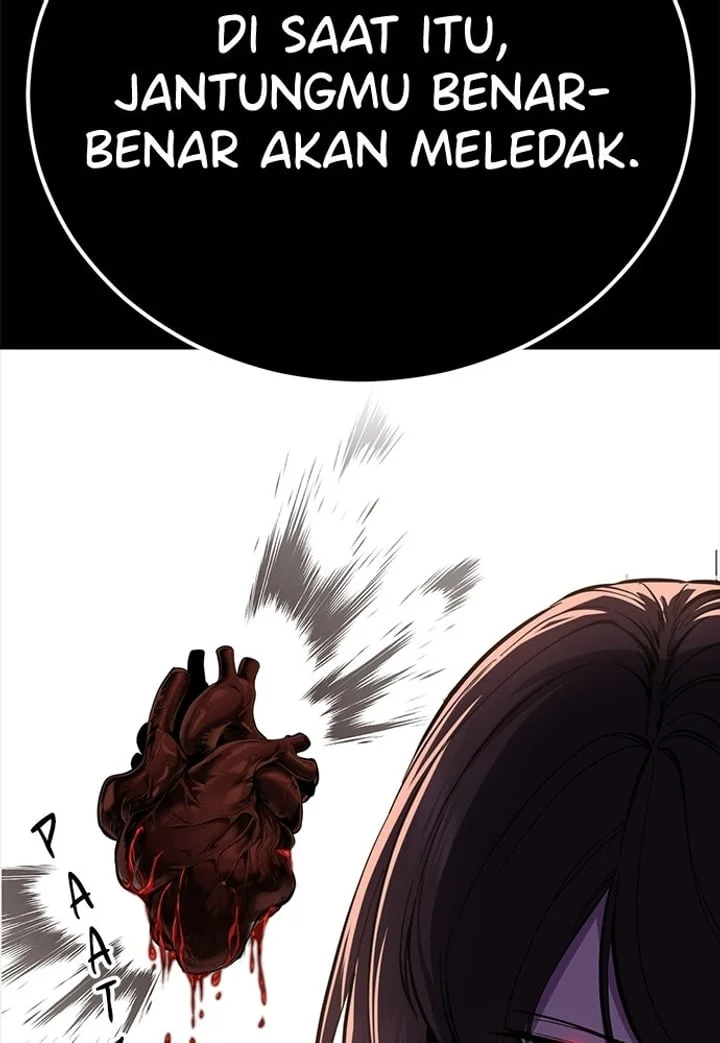 Ticket Hero S2 Chapter 308 Gambar 21