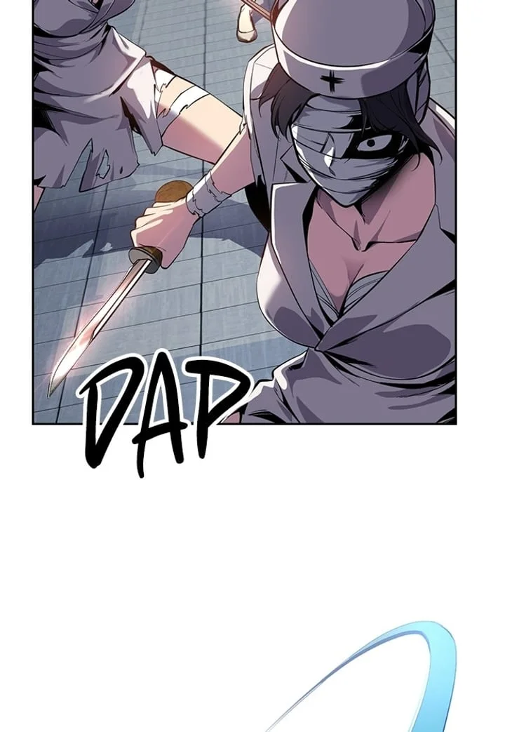 Ticket Hero S2 Chapter 308 Gambar 211