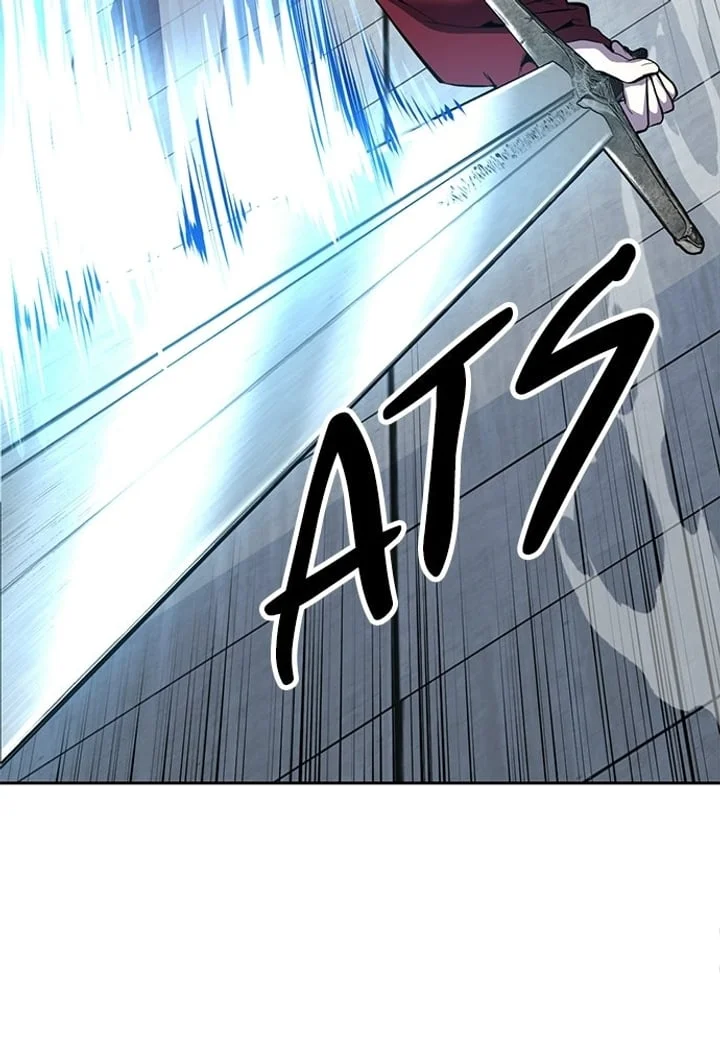 Ticket Hero S2 Chapter 308 Gambar 216