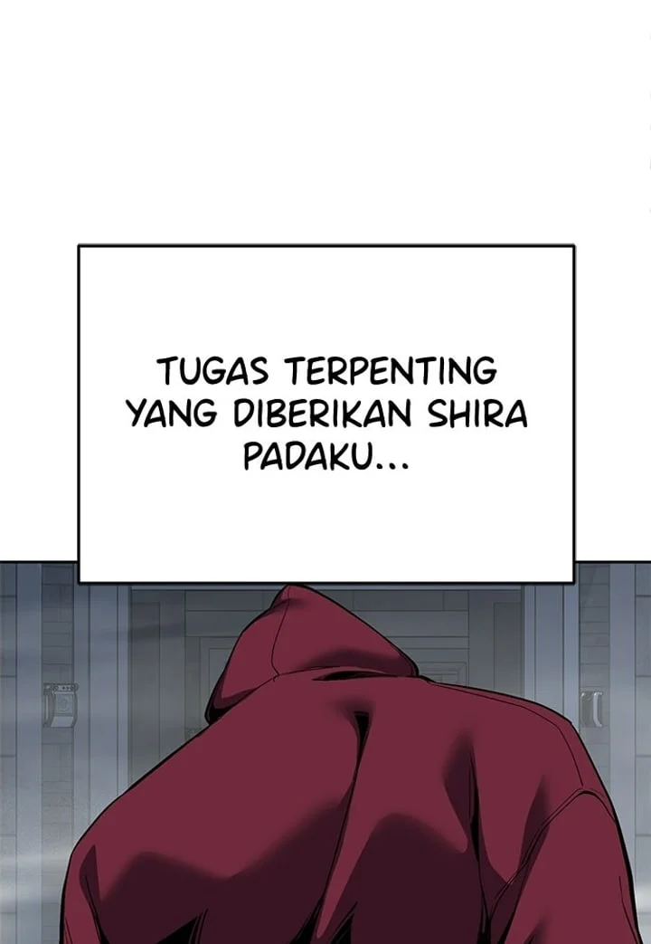 Ticket Hero S2 Chapter 308 Gambar 217