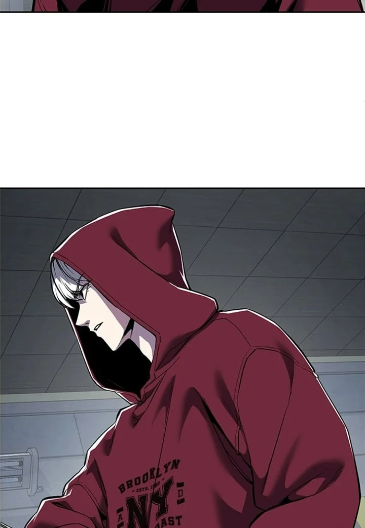 Ticket Hero S2 Chapter 308 Gambar 218