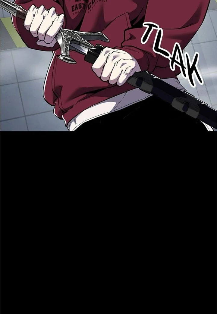 Ticket Hero S2 Chapter 308 Gambar 219