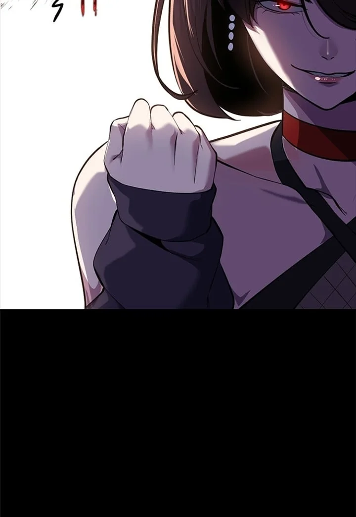 Ticket Hero S2 Chapter 308 Gambar 22