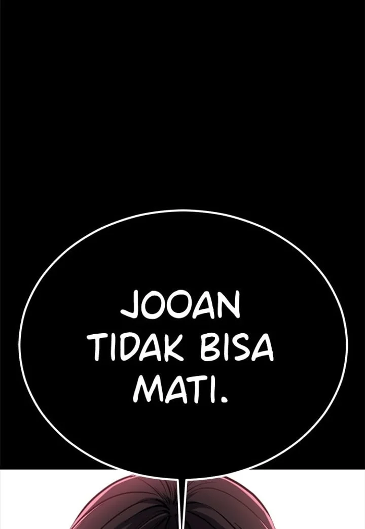 Ticket Hero S2 Chapter 308 Gambar 220