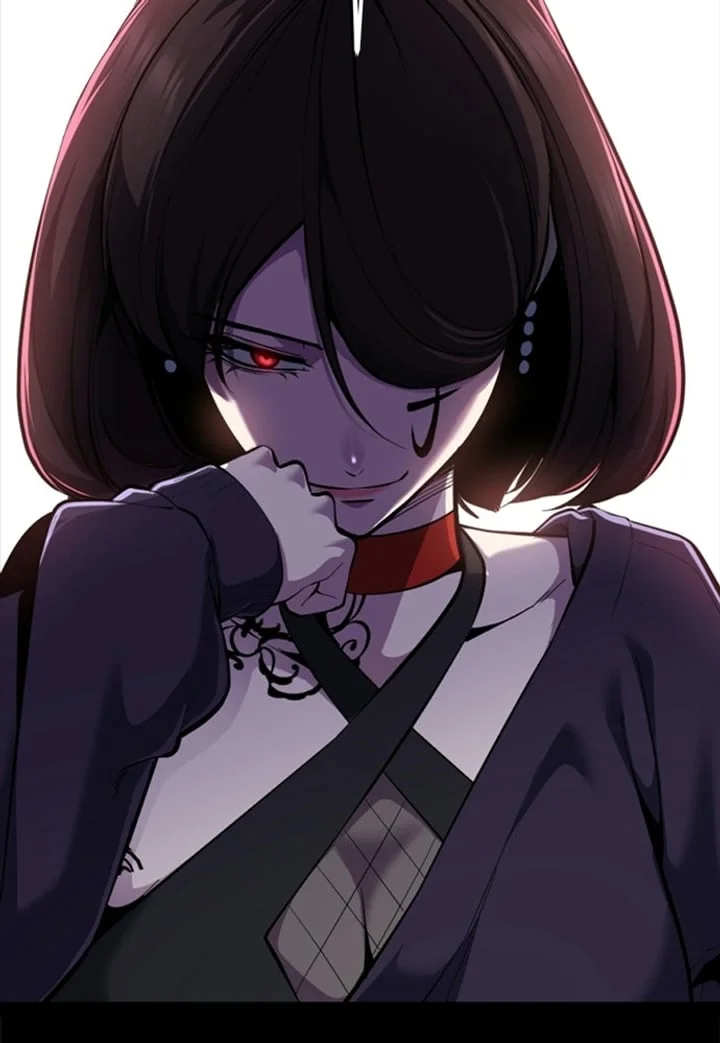 Ticket Hero S2 Chapter 308 Gambar 221