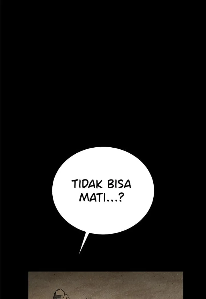 Ticket Hero S2 Chapter 308 Gambar 222