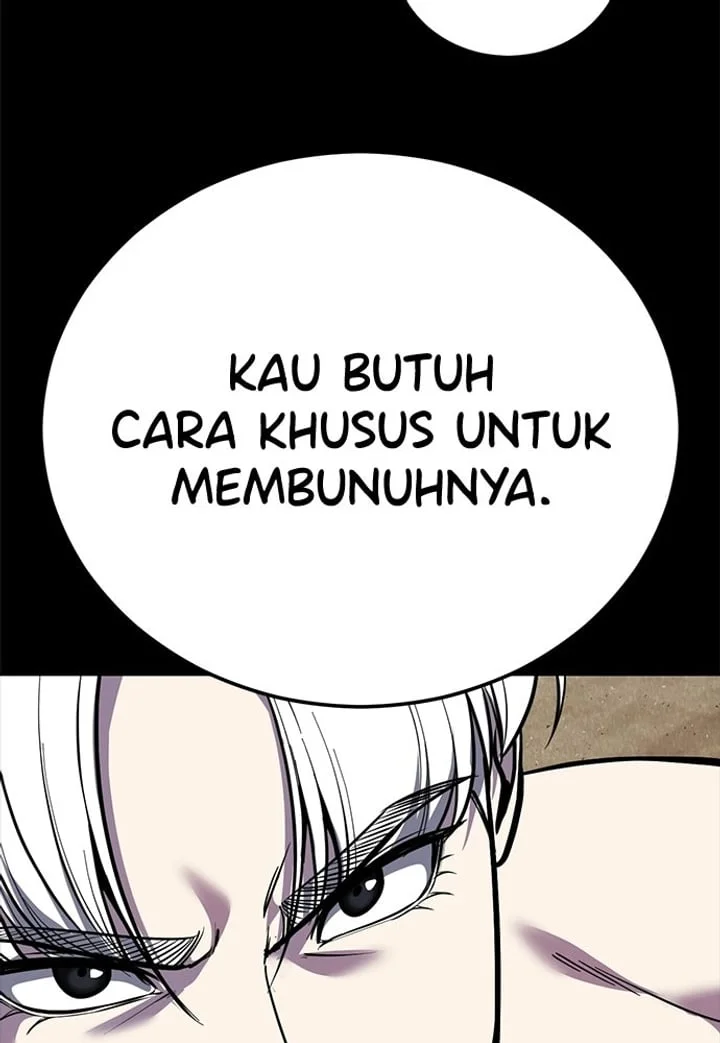 Ticket Hero S2 Chapter 308 Gambar 224