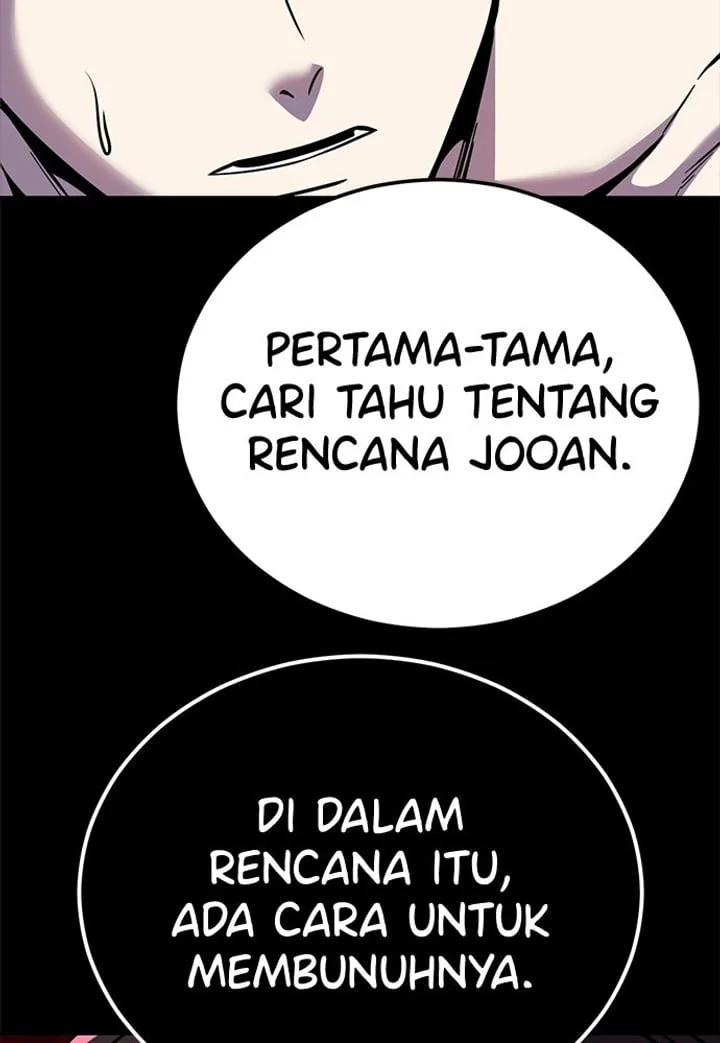 Ticket Hero S2 Chapter 308 Gambar 225