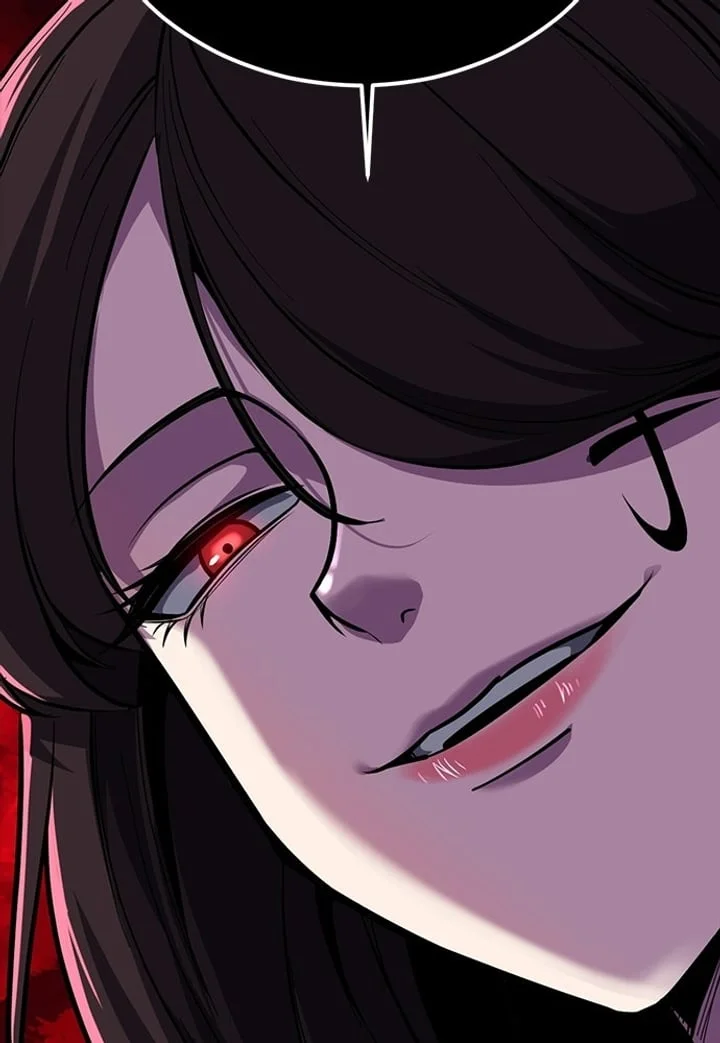 Ticket Hero S2 Chapter 308 Gambar 226